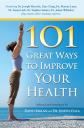 picture-of-101-great-ways-improve-your-health.jpg