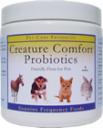 pet-products-probiotics-larger-picture.jpg