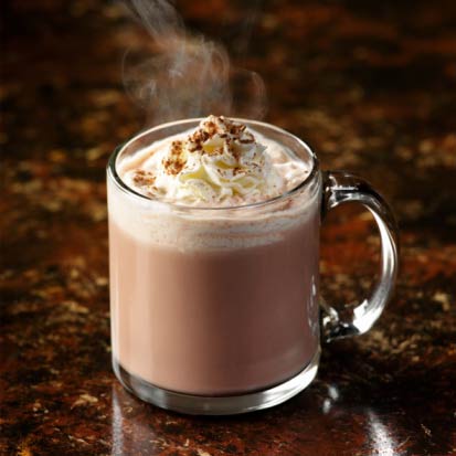 creamy-hot-chocolate_413