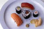 sushi-7us2_small